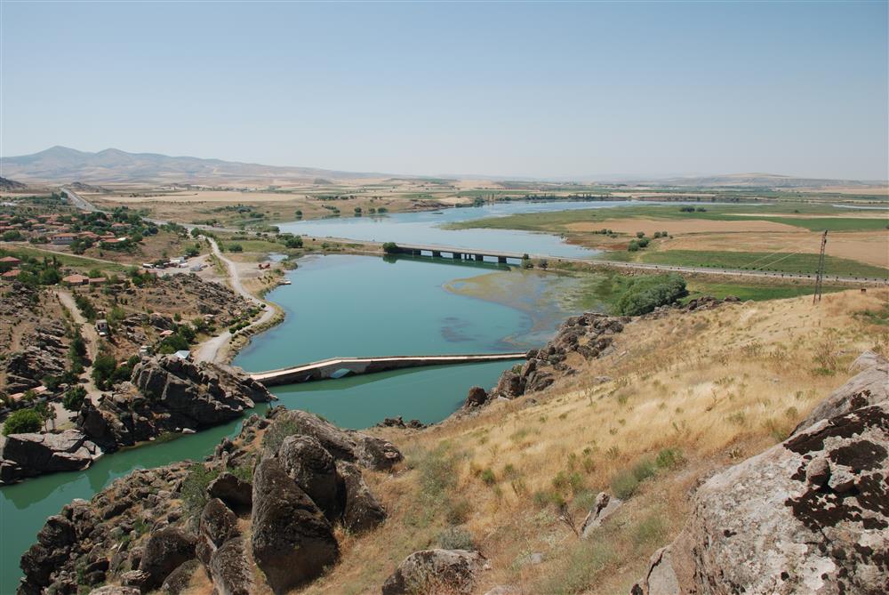 Karakeçili Karakeçili